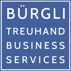 bürgli_treuhand_berlin_logo